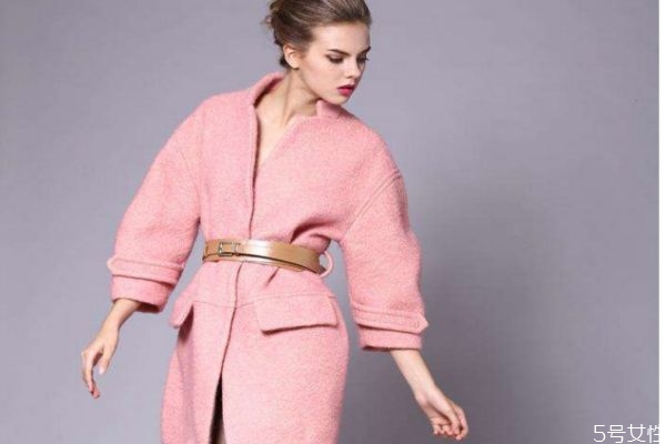 羊毛的衣服有什么優(yōu)點呢 羊毛的衣服怎么洗呢