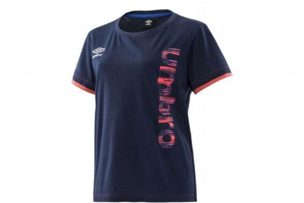 棉布面料主要是什么成分呢 棉布的衣服有什么優(yōu)點(diǎn)呢 棉布面料主要是什么成分呢 棉布的衣服有什么優(yōu)點(diǎn)呢