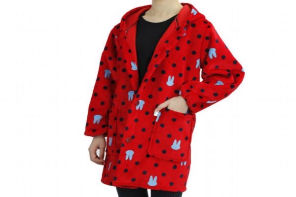 棉布面料主要是什么成分呢 棉布的衣服有什么優(yōu)點(diǎn)呢 棉布面料主要是什么成分呢 棉布的衣服有什么優(yōu)點(diǎn)呢