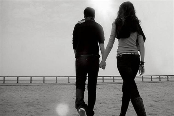 分手后該不該撕破臉 分手后撕破臉還能挽回嗎 分手后該不該撕破臉 分手后撕破臉還能挽回嗎