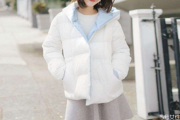 什么是白鴨絨呢 白鴨絨有什么優(yōu)點呢 什么是白鴨絨呢 白鴨絨有什么優(yōu)點呢