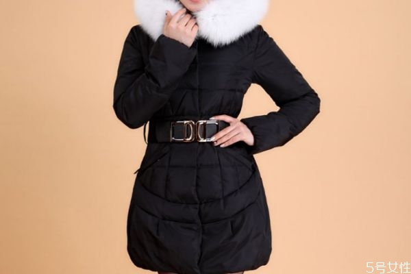 什么是白鴨絨呢 白鴨絨有什么優(yōu)點呢 什么是白鴨絨呢 白鴨絨有什么優(yōu)點呢