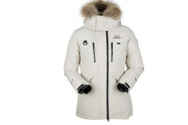 什么是白鴨絨呢 白鴨絨有什么優(yōu)點呢 什么是白鴨絨呢 白鴨絨有什么優(yōu)點呢