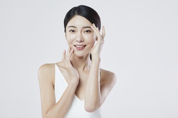 為什么皮秒祛斑這么火 皮秒祛斑要做幾次 為什么皮秒祛斑這么火 皮秒祛斑要做幾次