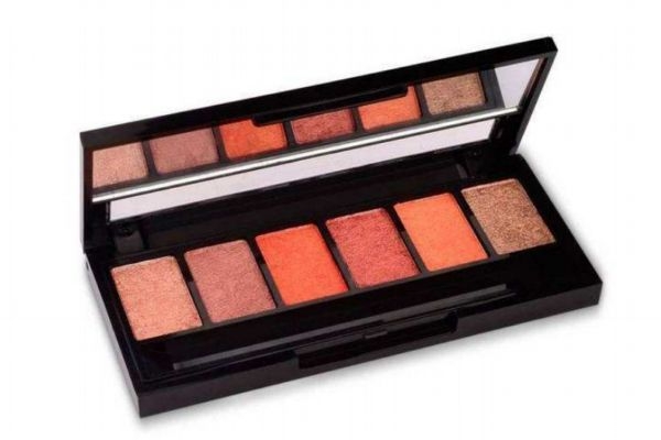 眼影怎么挑選 怎么確定自己適合什么眼影 眼影怎么挑選 怎么確定自己適合什么眼影