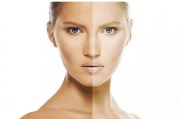 冬天應(yīng)該用控油的產(chǎn)品嗎 油性皮膚冬天要用什么呢 冬天應(yīng)該用控油的產(chǎn)品嗎 油性皮膚冬天要用什么呢