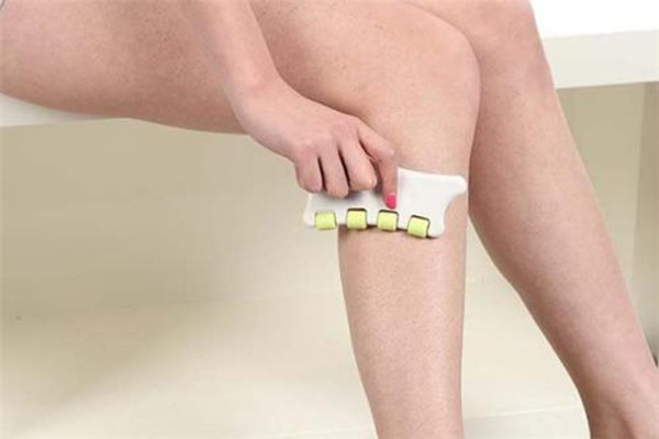 刮痧瘦腿好嗎 刮痧瘦腿有什么副作用嗎 刮痧瘦腿好嗎 刮痧瘦腿有什么副作用嗎