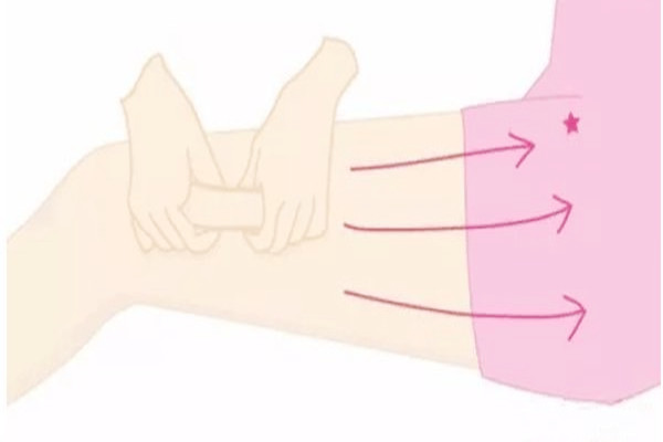 刮痧瘦腿能天天刮嗎 刮痧瘦腿的正確方法 刮痧瘦腿能天天刮嗎 刮痧瘦腿的正確方法