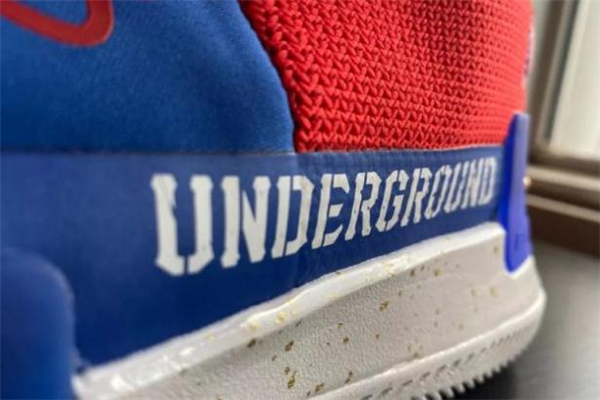 匹克路威閃現(xiàn)開箱測(cè)評(píng) 匹克路威閃現(xiàn)偏碼嗎 匹克路威閃現(xiàn)開箱測(cè)評(píng) 匹克路威閃現(xiàn)偏碼嗎