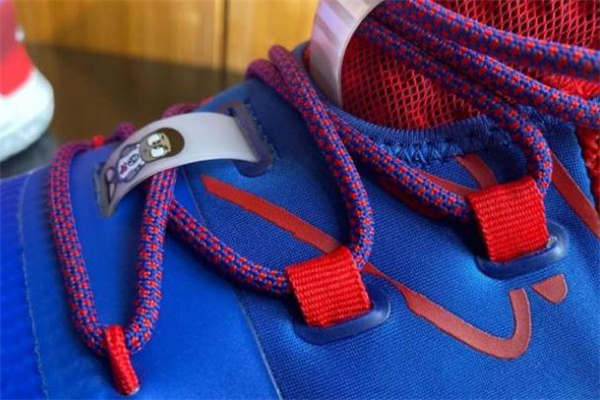 匹克路威閃現(xiàn)開箱測(cè)評(píng) 匹克路威閃現(xiàn)偏碼嗎 匹克路威閃現(xiàn)開箱測(cè)評(píng) 匹克路威閃現(xiàn)偏碼嗎