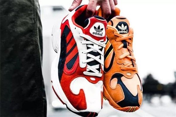 阿迪達斯yung1和yung96哪個好 yung1偏碼嗎 阿迪達斯yung1和yung96哪個好 yung1偏碼嗎