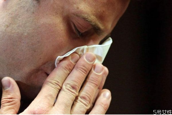 如何預(yù)防腦栓塞呢 什么人群容易發(fā)生腦栓塞呢 如何預(yù)防腦栓塞呢 什么人群容易發(fā)生腦栓塞呢