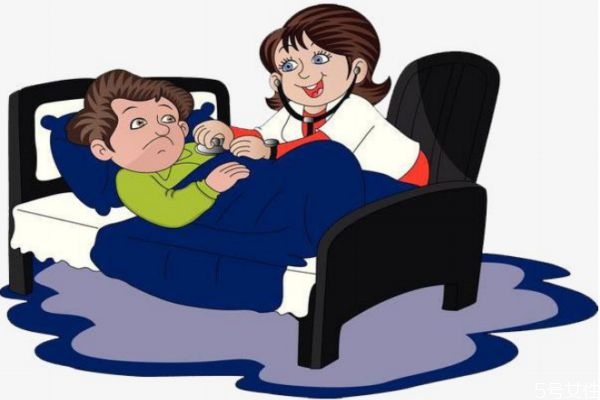 如何預(yù)防腦栓塞呢 什么人群容易發(fā)生腦栓塞呢 如何預(yù)防腦栓塞呢 什么人群容易發(fā)生腦栓塞呢