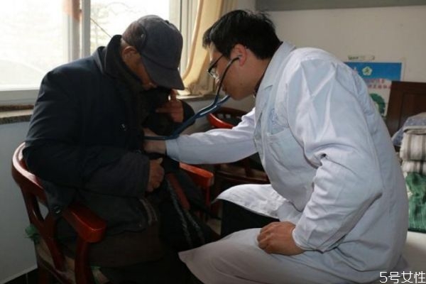 如何預(yù)防腦栓塞呢 什么人群容易發(fā)生腦栓塞呢 如何預(yù)防腦栓塞呢 什么人群容易發(fā)生腦栓塞呢