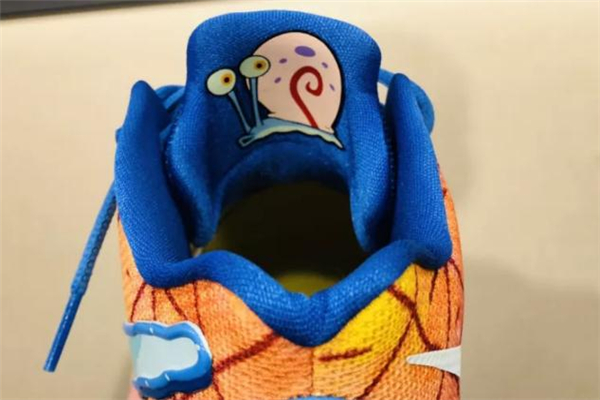 耐克歐文5菠蘿屋開箱測(cè)評(píng) 歐文5菠蘿屋會(huì)漲價(jià)嗎 耐克歐文5菠蘿屋開箱測(cè)評(píng) 歐文5菠蘿屋會(huì)漲價(jià)嗎