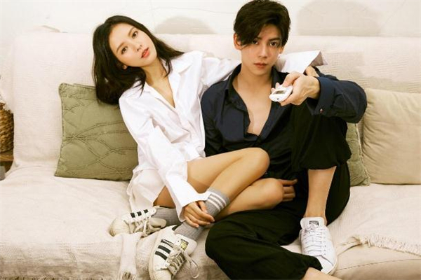 眼緣和合適哪個更重要 眼緣重要還是條件重要 眼緣和合適哪個更重要 眼緣重要還是條件重要