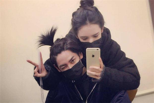 眼緣和合適哪個更重要 眼緣重要還是條件重要 眼緣和合適哪個更重要 眼緣重要還是條件重要