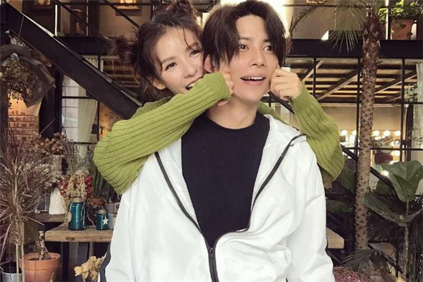 眼緣和合適哪個更重要 眼緣重要還是條件重要 眼緣和合適哪個更重要 眼緣重要還是條件重要