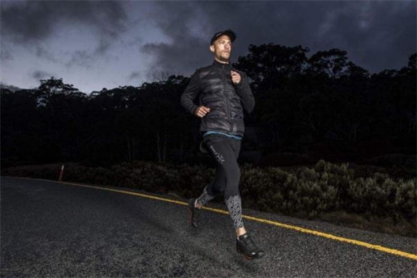 晚上跑步會影響睡眠質(zhì)量嗎 晚上跑步會睡不著嗎 晚上跑步會影響睡眠質(zhì)量嗎 晚上跑步會睡不著嗎