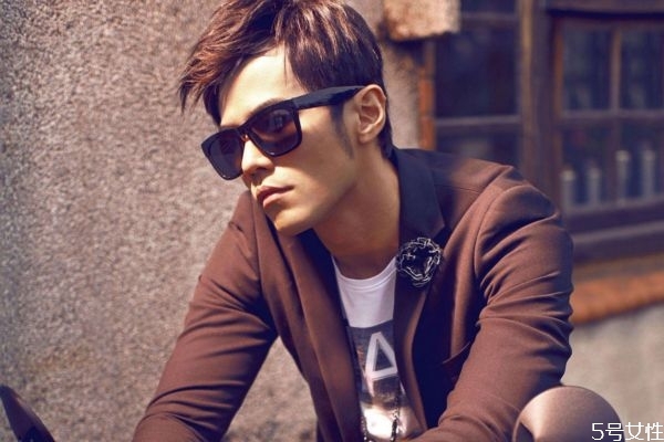 和直男在一起是什么感覺 和直男談戀愛是怎樣的感覺 和直男在一起是什么感覺 和直男談戀愛是怎樣的感覺