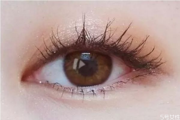 眼影怎么挑選 怎么確定自己適合什么眼影 眼影怎么挑選 怎么確定自己適合什么眼影