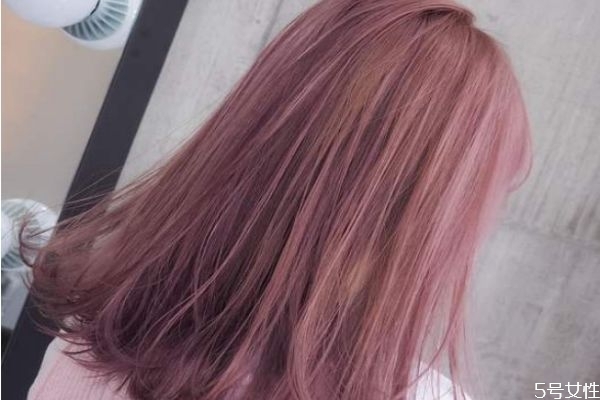 玫瑰金掉色之后是什么顏色 玫瑰金顯白嗎 玫瑰金掉色之后是什么顏色 玫瑰金顯白嗎