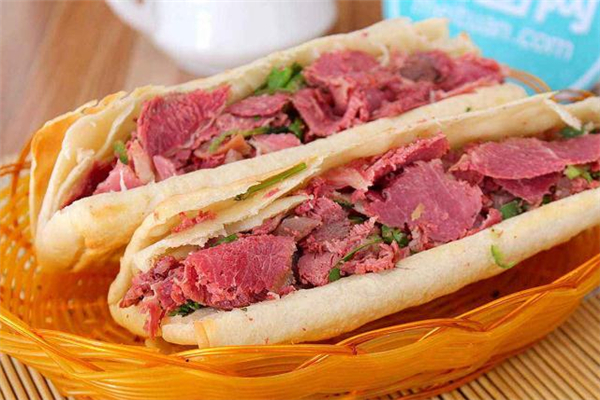 驢肉吃了上火嗎 驢肉可以補(bǔ)腎壯陽(yáng)嗎 驢肉吃了上火嗎 驢肉可以補(bǔ)腎壯陽(yáng)嗎