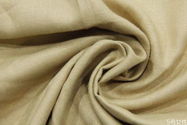 什么是天然纖維呢 天然纖維有什么優(yōu)點呢 什么是天然纖維呢 天然纖維有什么優(yōu)點呢