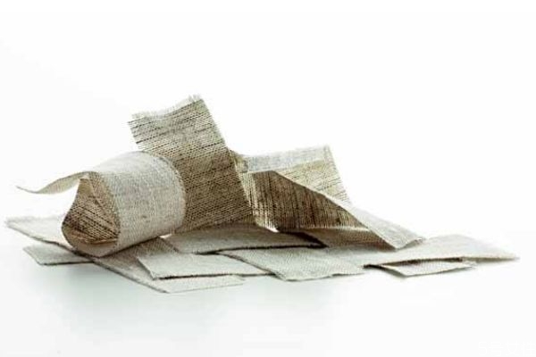 什么是天然纖維呢 天然纖維有什么優(yōu)點呢 什么是天然纖維呢 天然纖維有什么優(yōu)點呢