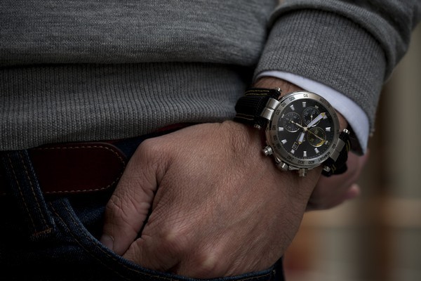 赫柏林手表怎么樣 赫柏林手表什么檔次 赫柏林手表怎么樣 赫柏林手表什么檔次