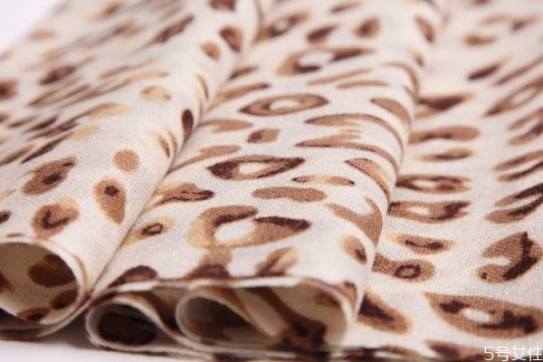 什么是合成纖維呢 合成纖維有什么優(yōu)點呢 什么是合成纖維呢 合成纖維有什么優(yōu)點呢