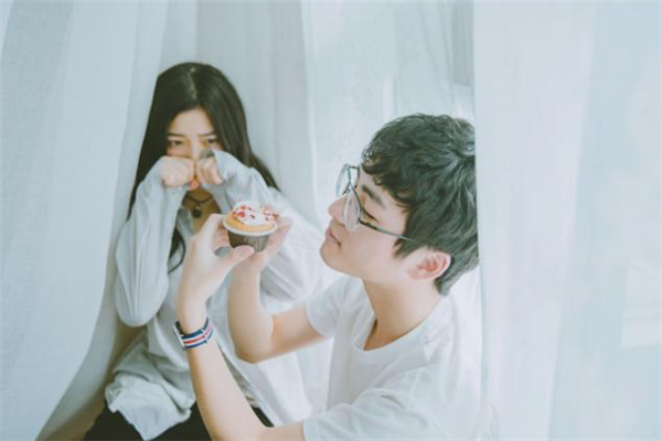 女孩為什么喜歡說反話 女生的哪些話要反著聽 女孩為什么喜歡說反話 女生的哪些話要反著聽