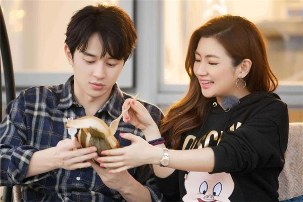 女孩為什么喜歡說反話 女生的哪些話要反著聽 女孩為什么喜歡說反話 女生的哪些話要反著聽