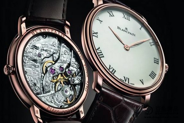 手表進(jìn)水的危害 手表進(jìn)水維修小技巧 手表進(jìn)水的危害 手表進(jìn)水維修小技巧