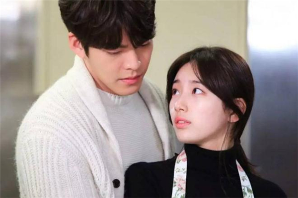 戀愛時看重人品還是顏值 談戀愛人品重要還是顏值重要 戀愛時看重人品還是顏值 談戀愛人品重要還是顏值重要