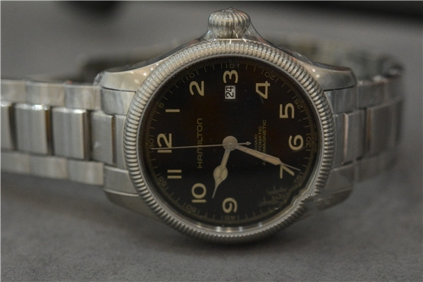 漢米爾頓手表屬于什么檔次 漢米爾頓手表怎么樣 漢米爾頓手表屬于什么檔次 漢米爾頓手表怎么樣