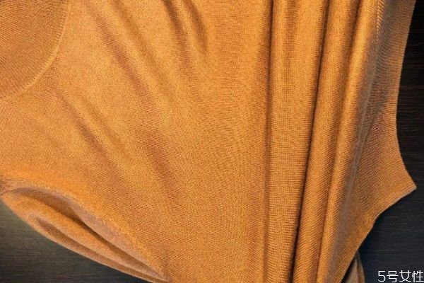 什么時(shí)候混紡衣服呢 混紡面料有什么好處呢 什么時(shí)候混紡衣服呢 混紡面料有什么好處呢