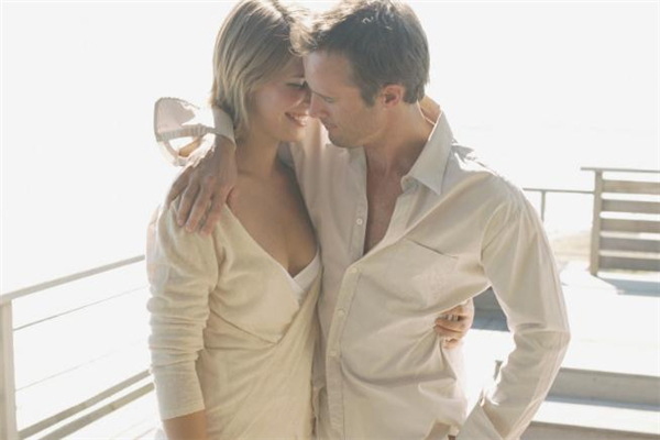 復(fù)婚后離婚證收回嗎 復(fù)婚后離婚證還有用嗎 復(fù)婚后離婚證收回嗎 復(fù)婚后離婚證還有用嗎