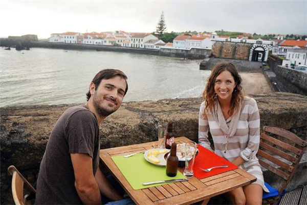 離婚后多久可以復(fù)婚 復(fù)婚后原離婚協(xié)議還有效嗎 離婚后多久可以復(fù)婚 復(fù)婚后原離婚協(xié)議還有效嗎