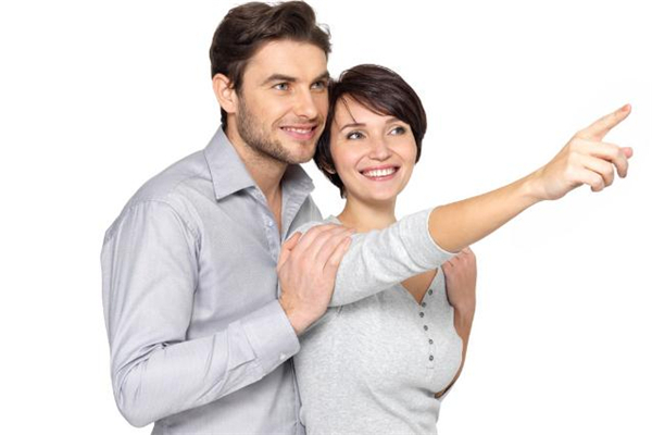 復(fù)婚后財(cái)產(chǎn)還是共有嗎 復(fù)婚后財(cái)產(chǎn)怎么劃分 復(fù)婚后財(cái)產(chǎn)還是共有嗎 復(fù)婚后財(cái)產(chǎn)怎么劃分