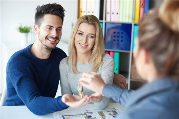 復(fù)婚后財產(chǎn)還是共有嗎 復(fù)婚后財產(chǎn)怎么劃分 復(fù)婚后財產(chǎn)還是共有嗎 復(fù)婚后財產(chǎn)怎么劃分