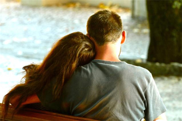 復(fù)婚后怎么和老公相處 兩人復(fù)婚后應(yīng)該怎么生活 復(fù)婚后怎么和老公相處 兩人復(fù)婚后應(yīng)該怎么生活