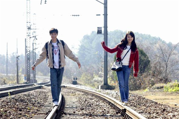 復(fù)婚后怎么和老公相處 兩人復(fù)婚后應(yīng)該怎么生活 復(fù)婚后怎么和老公相處 兩人復(fù)婚后應(yīng)該怎么生活