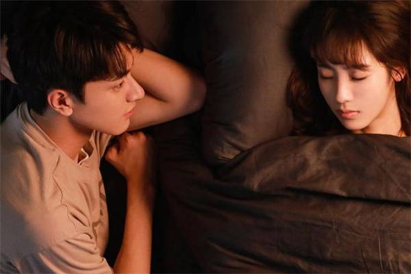 復(fù)婚后怎么和老公相處 兩人復(fù)婚后應(yīng)該怎么生活 復(fù)婚后怎么和老公相處 兩人復(fù)婚后應(yīng)該怎么生活