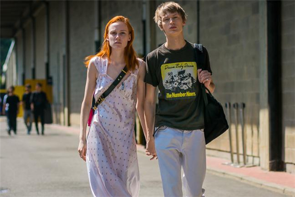 復(fù)婚后怎么修復(fù)感情 復(fù)婚后怎么建立信任 復(fù)婚后怎么修復(fù)感情 復(fù)婚后怎么建立信任