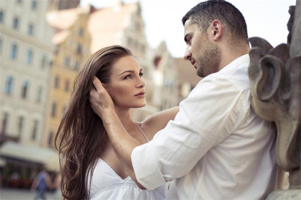 復(fù)婚后怎么修復(fù)感情 復(fù)婚后怎么建立信任 復(fù)婚后怎么修復(fù)感情 復(fù)婚后怎么建立信任