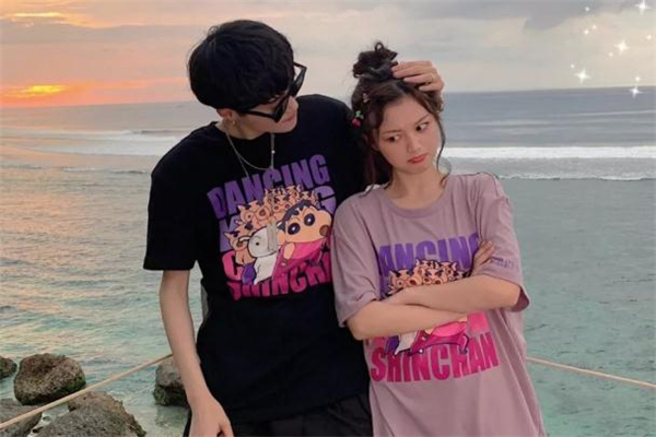 復(fù)婚后怎么修復(fù)感情 復(fù)婚后怎么建立信任 復(fù)婚后怎么修復(fù)感情 復(fù)婚后怎么建立信任