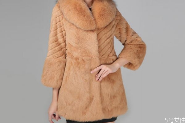 兔毛的衣服有什么缺點嗎 兔毛衣服會掉毛嗎 兔毛的衣服有什么缺點嗎 兔毛衣服會掉毛嗎