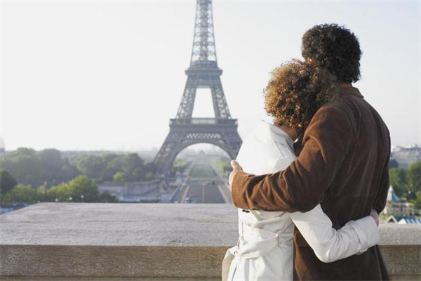 復婚和結婚手續(xù)一樣嗎 復婚和再婚的區(qū)別 復婚和結婚手續(xù)一樣嗎 復婚和再婚的區(qū)別