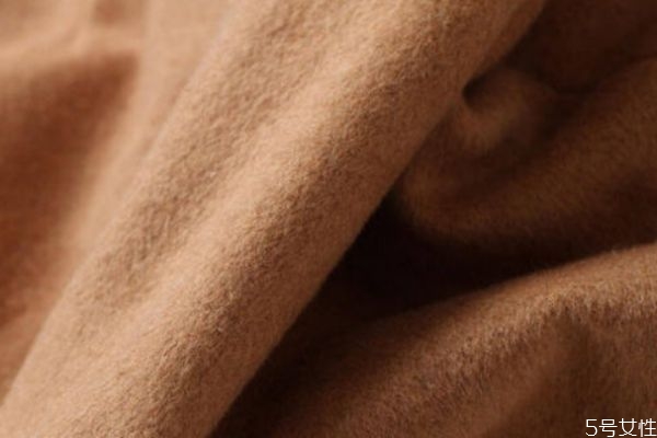 駱駝毛衣服有什么優(yōu)點(diǎn)呢 駱駝毛應(yīng)該怎么清洗呢 駱駝毛衣服有什么優(yōu)點(diǎn)呢 駱駝毛應(yīng)該怎么清洗呢